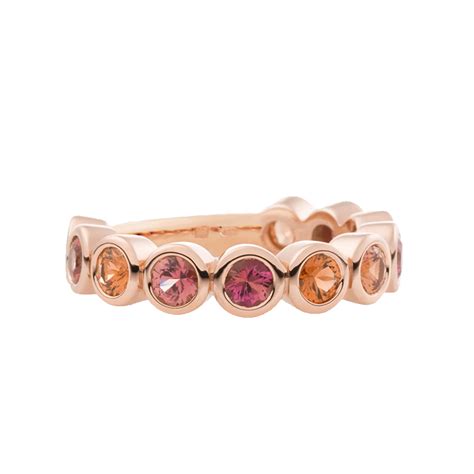 ripassa juwelier